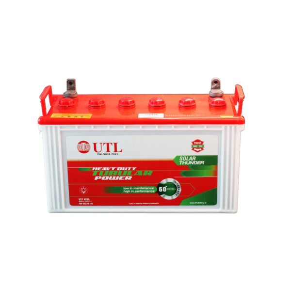 RMPPT SOLAR CHARGE CONTROLLER