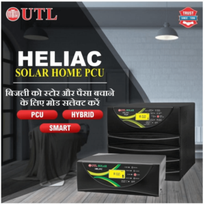 image 2023 10 11T04 18 04 611Z