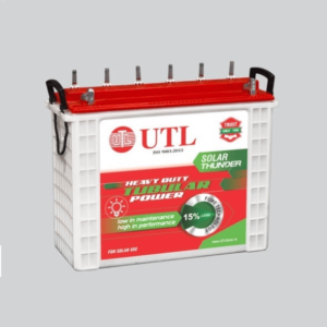 image 2023 10 11T04 24 32 711Z