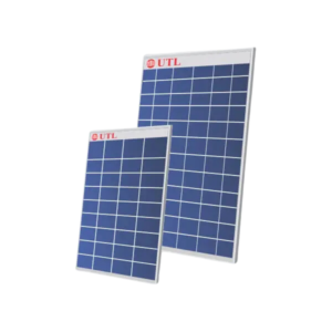 335 Watt Solar Panel