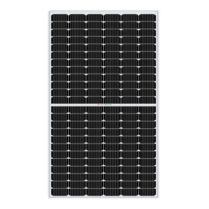 590-wp-solar-panel