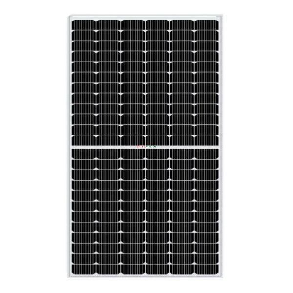 590-wp-solar-panel