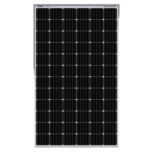 225-wp-solar-panel