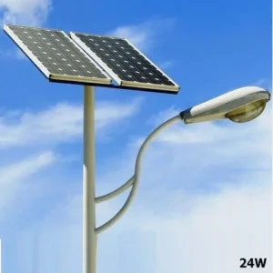 leelmax-solar-24w-solar-street-light