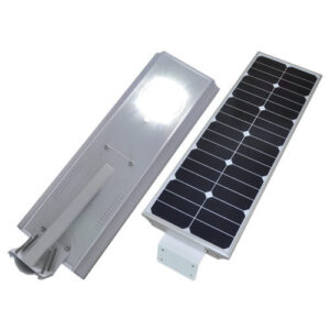 leelmax-solar-led-street-light-500x500-1