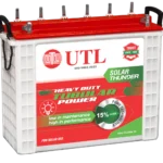 150 AH Solar Battery e1627199372300