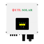 solor inverter