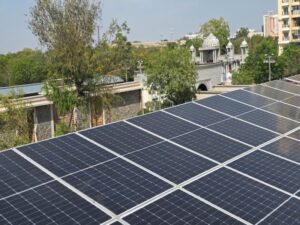 Jaipur Cold Storage (Mahapura)