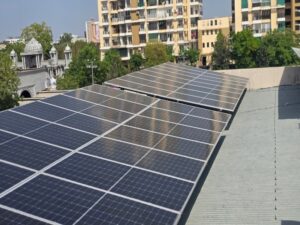 Ashop Hospital (DCM Jaipur)