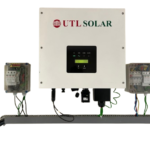 WhatsApp Image 2026 04 15 at 1.18.08 PM removebg preview