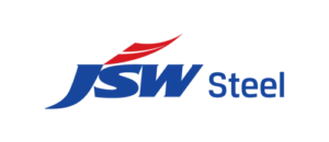 jsw logo jv